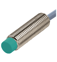 NBN3-8GS40-E0-PUR 电感式传感器