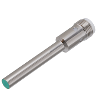 NEB3-6,5M40-E1-V1 电感式传感器