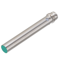 NEB3-6,5M45-E3-V3 电感式传感器
