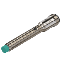 NEN6-8GM40-E1-V1 电感式传感器