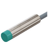 NEN6-6,5M40-E0-PUR 电感式传感器