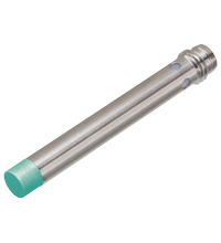 NEN6-6,5M45-E0-V3 电感式传感器