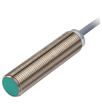 NBB4-12GM50-E2-M-150MM-3DT04 电感式传感器