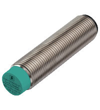 NJ4-12GM-N-V1 电感式传感器