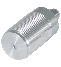 NMB15-30GM65-Z4-V1 电感式传感器