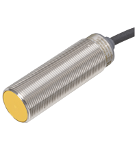 NSB5-18GM50-2E2-PUR-S2D2 电感式传感器