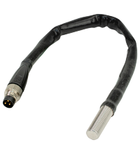 NMB1,5-8GM35-E2-FE-150MM-V3-Y 电感式传感器