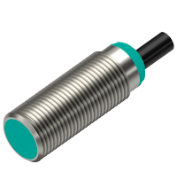 NBB4-12GM30-E2-Y0149 电感式传感器