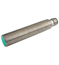 NJ2-11-N-G-V1-Y194329 电感式传感器