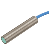 NJ2-11-N-G-Y132813 电感式传感器