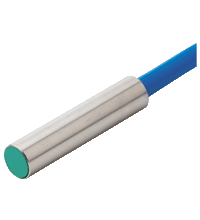 NJ0,8-4,5-N-Y30948 电感式传感器