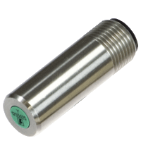 NCB1,5-12M35-N0-V1-Y125502 电感式传感器