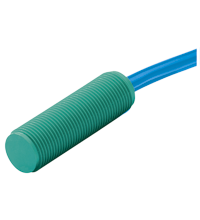 NJ2-12GK-N-25M 电感式传感器