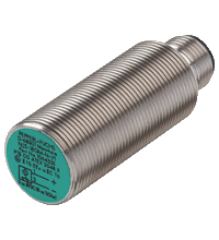 NJ5-18GM-N-V1 电感式传感器