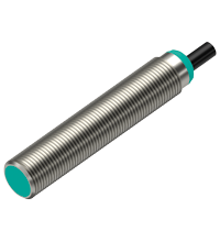 NBB4-12GM60-E2-5M 电感式传感器