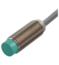 NCN4-12GM35-N0-0,5M-V1-Y 电感式传感器