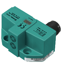 NCN3-F31-N4-V18-Y223963 电感式传感器