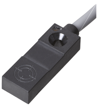 NBN4-F29-E3-0,82M-V3 电感式传感器