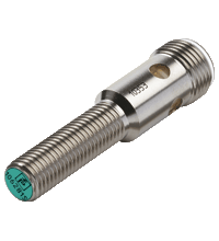 NCB1,5-8GM25-N0-V1 电感式传感器