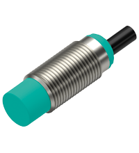 NBN8-12GM30-E2-0,4M-PUR-V3 电感式传感器