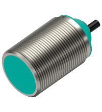 NBB15-30GM40-EU-M1 电感式传感器