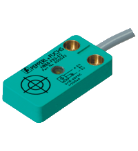 NBB8-F33-A2-Y70150659 电感式传感器