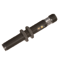 NMB2-12GM85-US-C-FE-V12 电感式传感器