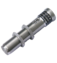 NMB5-18GM85-US-FE-V93 电感式传感器