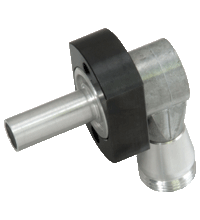 NJ1.5-PD-E02-1.250-V95 电感式传感器