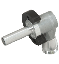 NJ2-D-US-1.025-V93 电感式传感器