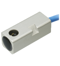 MB35-F12-1N-5M 磁场传感器