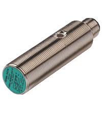 NBB5-18GM60-A2-V1-3G-3D 电感式传感器