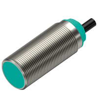 NAB8-18GM40-U 电感式传感器