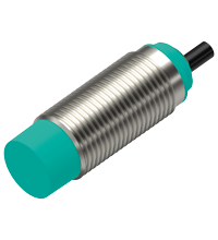 NAN12-18GM40-I 电感式传感器