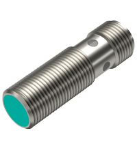NBB2-12GM25-E2-V1 电感式传感器