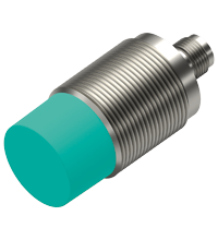 NBN25-30GM50-E0-V1 电感式传感器