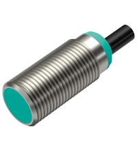 NBB4-12GM25-E2 电感式传感器