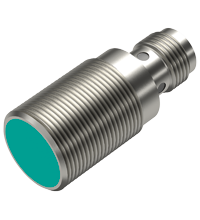NBB8-18GM25-E0-V1 电感式传感器