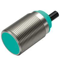 NBB8-18GM25-E1 电感式传感器