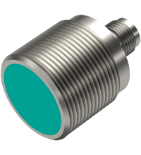 NBB15-30GM25-E0-V1 电感式传感器