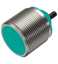 NBB15-30GM25-E3 电感式传感器