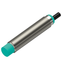 NBN4-12GM70-A2-0,3M-PUR-V1 电感式传感器