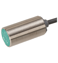 NBB8-18GM35-A0-M1-Y0104 电感式传感器