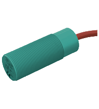 NJ10-30GK-E-T 电感式传感器