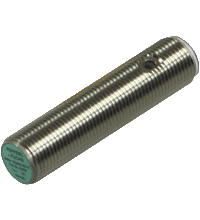 NJ2-12GM40-E2-V1-Y37715 电感式传感器
