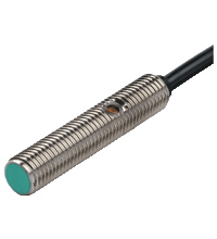 NJ1,5-8GM40-E2-0,14M-V1 电感式传感器