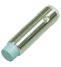 NBN4-12GM60-E2-T-V1 电感式传感器