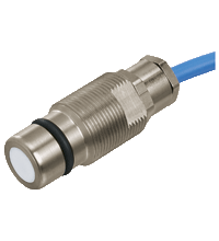NJ1,5-18GM-N-D 电感式传感器