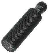 NRB12-18GM40-E2-C-V1 电感式传感器