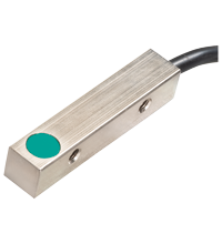NEB3-F41-E2 电感式传感器